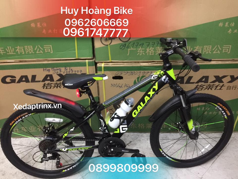 xe đạp quận 9 tphcm giá rẻ nhất full thùng , giao hàng miễn phí 
